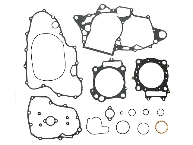 NAMURA KOMPLET USZCZELEK HONDA TRX 450R/ER 06-13 (1)