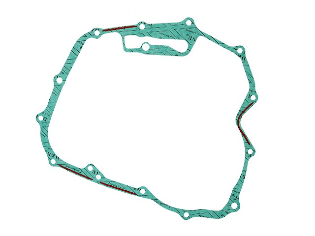 NAMURA USZCZELKA POKRYWY SPRZĘGŁA HONDA TRX 500 FE/FM/TE/FPE/FPM FOREMAN '05-11 (11394-HP0-A00) (1)
