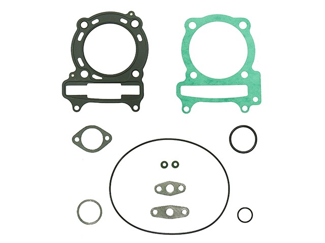 NAMURA USZCZELKI TOP-END KYMCO MXU 250 (05), KXR 250 (03-06) (1)