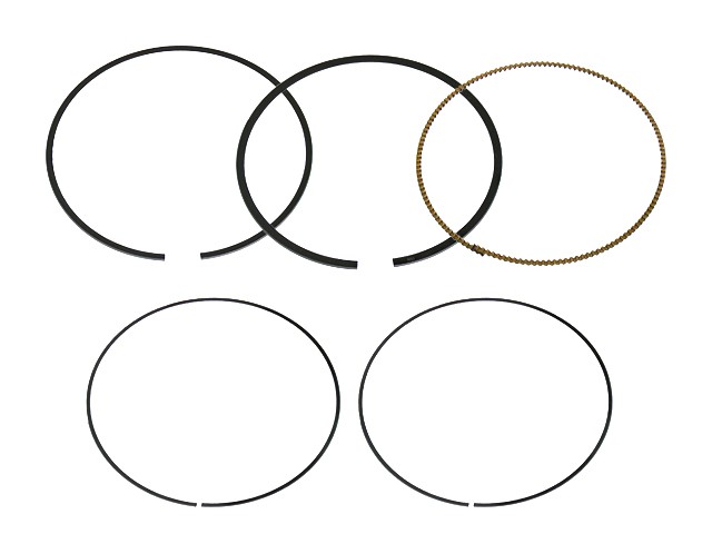 NAMURA PIERŚCIENIE TŁOKOWE KAWASAKI KVF750 BRUTE FORCE '05-'13, KRF750 TERYX '08-'13 (ŚR.CYL. 85MM = NOMINAŁ) (1)