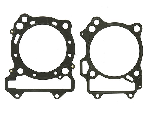 NAMURA USZCZELKI TOP-END SUZUKI LTZ 400 '03-'14, ARCTIC CAT DVX 400 '04-'08 BIG BORE 94MM (+5MM) (BEZ USZCZELNIACZY ZAWOROWYCH) (1)