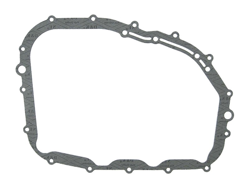 NAMURA USZCZELKA POKRYWY SPRZĘGŁA SUZUKI LTF 400F EIGER (MANUAL) (02-07), LTF 400F KINGQUAD (MANUAL) (08-15), ARCTIC CAT 400 (03-08) (OEM 11482-38F10) (1)