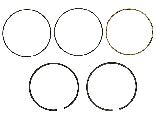 NAMURA PIERŚCIENIE TŁOKOWE SUZUKI LTA, LTA 750 KINGQUAD (08-14) NOMINAŁ (A+B+C) (1)