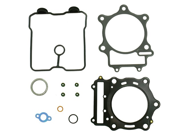 NAMURA USZCZELKI TOP-END SUZUKI LT-A 750 KINGQUAD '08-'14, LT-A 700 KINGQUAD '06-'07 (Z USZCZELKĄ POKRYWY ZAWOROWEJ) (1)