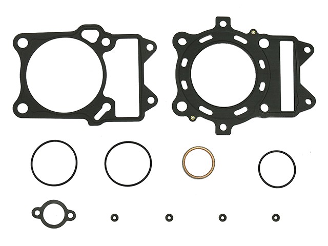 NAMURA USZCZELKI TOP-END SUZUKI LT-A 450X KINGQUAD '08-'14
