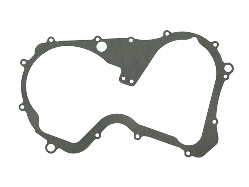 NAMURA USZCZELKA POKRYWY PRZEKŁADNI SUZUKI LT-F 250 88-01, LTF 250/300F 99-02 (11483-19B00;11483-19B10;11483-19B13)