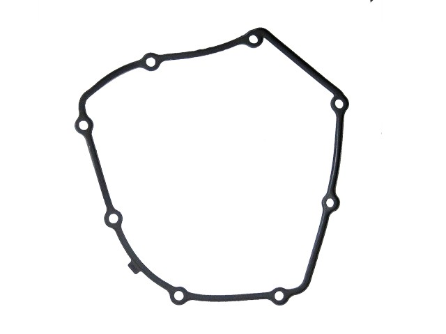 NAMURA USZCZELKA POKRYWY PASKA NAPĘDOWEGO SUZUKI KINGQUAD LTA 450X '07-10, LTA 500X '11-17 (WEWNĘTRZNA) (11484-11H00)