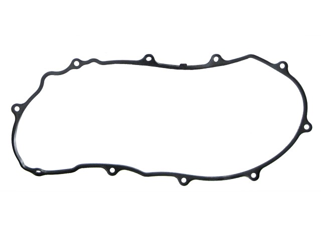 NAMURA USZCZELKA POKRYWY PASKA NAPĘDOWEGO SUZUKI KINGQUAD LTA 450X '07-10, LTA 500X '11-17 (ZEWNĘTRZNA) (11486-11H00)
