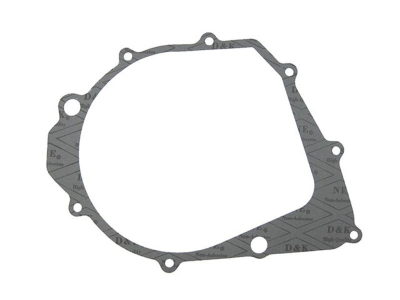 NAMURA USZCZELKA POKRYWY ALTERNATORA YAMAHA YFM 350 BIG BEAR 87-98, RAPTOR 04-13, WARRIOR 87-04, YFM 400F KODIAK 93-98 (OEM 3GD-15451-00) (1)