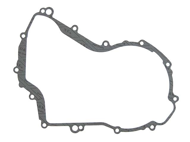 NAMURA USZCZELKA POKRYWY ALTERNATORA YAMAHA YFM 350 WOLVERINE '95-'05, YFM 400 BIG BEAR '99-'12, KODIAK '93-'99 (OEM-4KB-15451-00-00) (1)