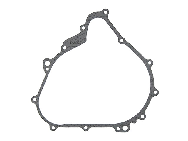 NAMURA USZCZELKA POKRYWY ALTERNATORA YAMAHA YFM 400 GRIZZLY 07-08, KODIAK 00-06, YFM 450 KODIAK 03-19, GRIZZLY 07-14 (OEM 5GH-15451-00) (1)