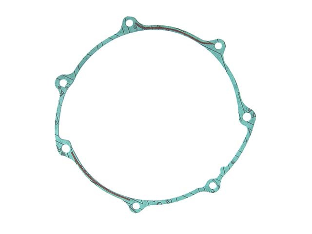 NAMURA USZCZELKA POKRYWY SPRZĘGŁA YAMAHA YZF 450 '03-09, WRF 450 '03-15, YFZ 450/R '04-09 (5TA-15453-00,5TG-15453-00)(ZEWNĘTRZNA) (1)