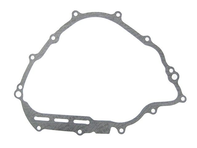 Namura Uszczelka alternatora Yamaha YFM550 YFM700 Grizzly 08-18