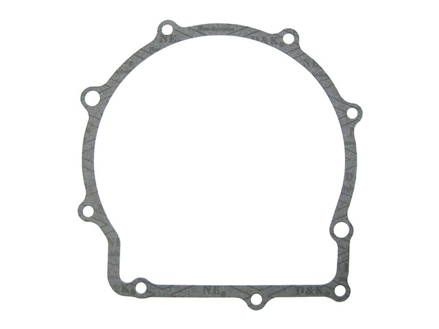NAMURA USZCZELKA POKRYWY SPRZĘGŁA WEWNĘTRZNA YAMAHA YFM 550 GRIZZLY '09-14, YFM 700 GRIZZLY '07-15 (3B4-15463-00) (1)