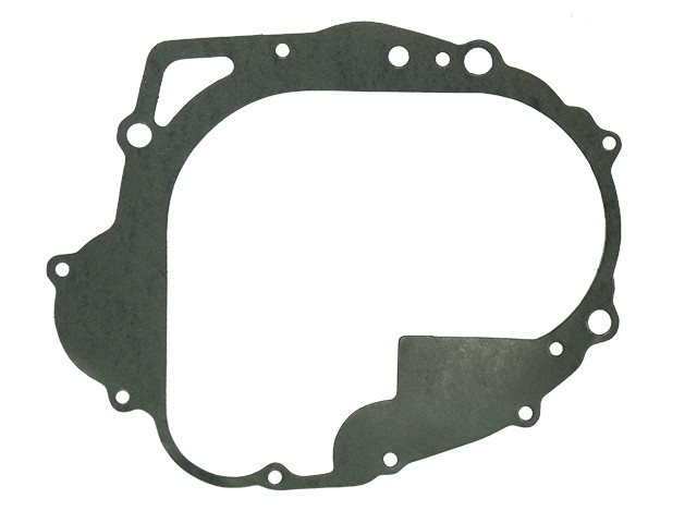 NAMURA USZCZELKA POKRYWY SPRZĘGŁA YAMAHA YFM 250 BEAR TRACKER '99-'04, BIG BEAR '07-'09, BRUIN 250 '05-'06 (OEM-4BD-15463-01-00)(WEWNĘTRZNA) (1)