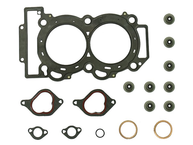 NAMURA USZCZELKI TOP-END POLARIS 850 SPORTSMAN (09-14) TWIN CYLINDER (1)