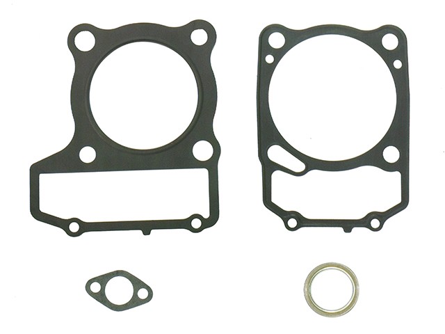 NAMURA USZCZELKI TOP-END POLARIS SPORTSMAN 300 4T (08-10) 4X4,HAWKEYE 300 2X2 (1)