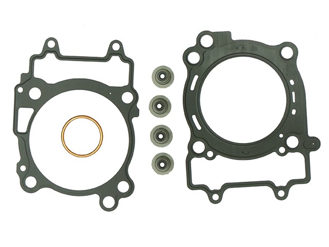 NAMURA USZCZELKI TOP-END POLARIS SPORTSMAN / RANGER 570 (14-15), RZR 570 (12-15) (1)