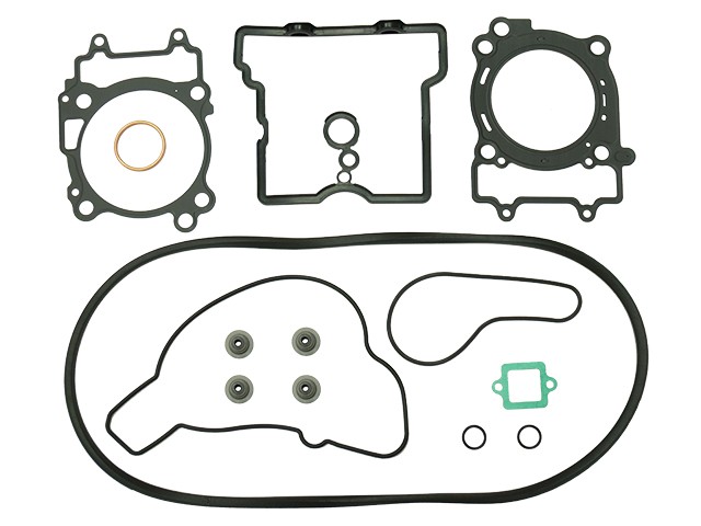 NAMURA KOMPLET USZCZELEK POLARIS SPORTSMAN 570 '14-'21 SPORTSMAN 570 6X6'17-'21 (1)