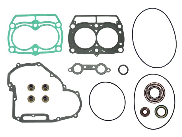 NAMURA KOMPLET USZCZELEK POLARIS 700 SPORTSMAN '02-'03 (808891) (1)