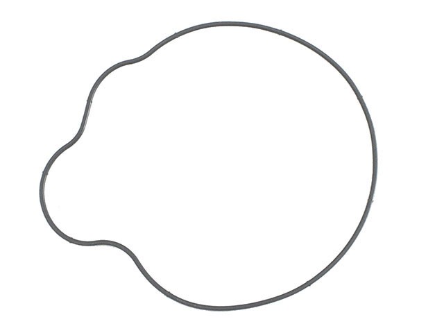 NAMURA USZCZELKA POKRYWY ALTERNATORA POLARIS SPORTSMAN 700 '04-'08, 800 EFI 05-14, RANGER 800 10-13, RZR 800 '08-10 (5412458) (ZEWNĘTRZNA) (1)