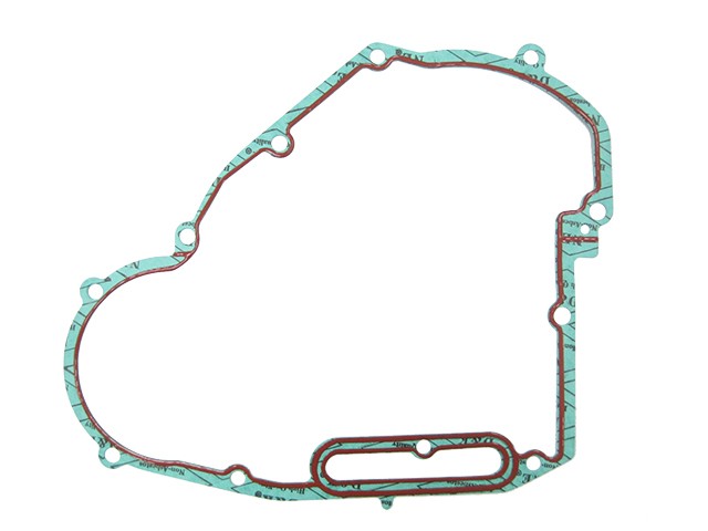NAMURA USZCZELKA POKRYWY ALTERNATORA POLARIS SPORTSMAN 700 '04-'08, 800 EFI 05-14, RANGER 800 10-13, RZR 800 '08-14 (5812936) (WEWNĘTRZNA) (1)