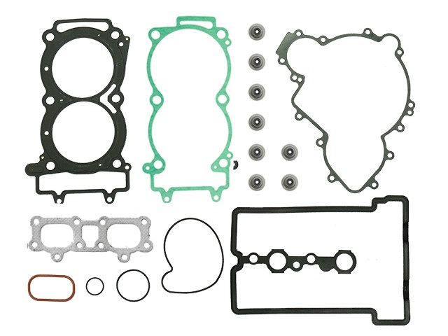 NAMURA KOMPLET USZCZELEK POLARIS RZR 4 900 (15-17), RANGER XP 900 (13-17), RZR XP 1000 (14-17), RANGER XP 1000 (17) (1)
