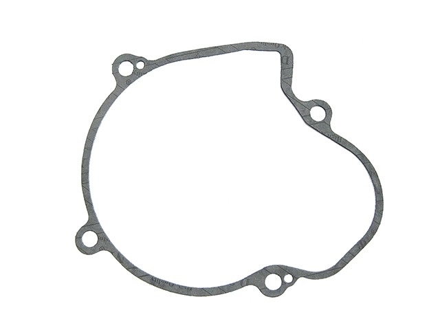 NAMURA USZCZELKA POKRYWY ALTERNATORA KTM SX/EXC 250/450/520/525 03, EXC 450 03-06, EXC 250 RACING 02-06, SX 450 ATV 08-09 POLARIS OUTLAW 450 08-10, 525 07-11 (1)