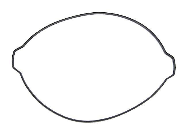 NAMURA USZCZELKA POKRYWY ALTERNATORA KTM EXC 450/525 '07, XC 450/525 ATV '08-09, POLARIS OUTLAW 450 '08-10, 525 '07-11 (1)