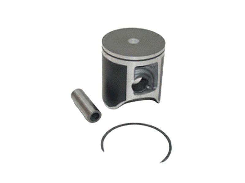 NAMURA TŁOK HONDA CR 125 '92-'03 (53,96MM) (PIERŚCIENIE NX-10000R) (1)