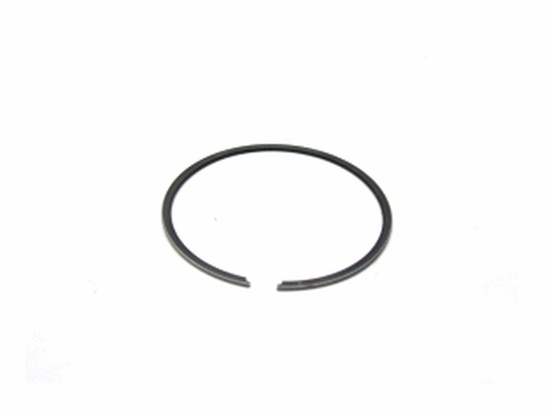 NAMURA PIERŚCIENIE TŁOKOWE HONDA CR 125 92-03