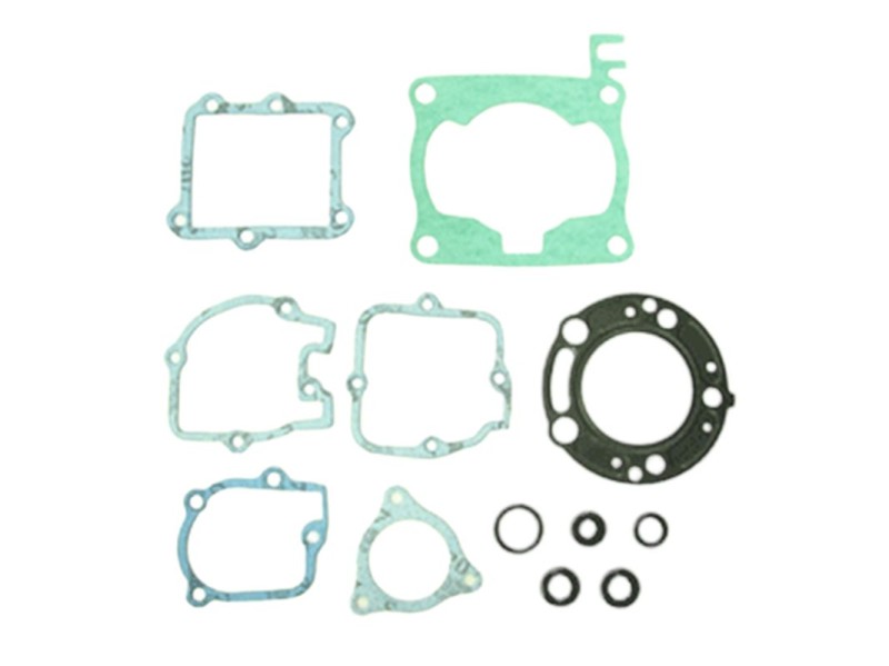 NAMURA USZCZELKI TOP-END HONDA CR 125 '03-04 (1)