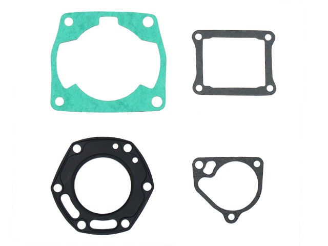 NAMURA USZCZELKI TOP-END HONDA HONDA NSR/CRM 125 '88-'01 (1)