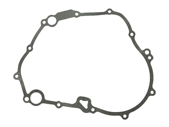 NAMURA USZCZELKA POKRYWY SPRZĘGŁA HONDA CRF 250L '13-17 (11394-KYJ-900) (1)