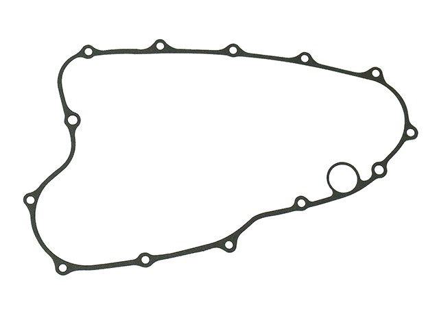 NAMURA USZCZELKA POKRYWY SPRZĘGŁA HONDA CRF 450R '02-'08 (WEWNĘTRZNA) (OEM-11394-MEB-670) (1)