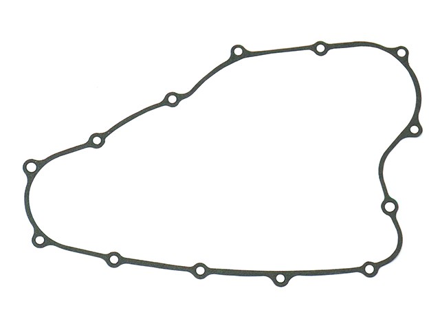 NAMURA USZCZELKA POKRYWY SPRZĘGŁA HONDA CRF 450R '09-'16 (WEWNĘTRZNA) (OEM-11394-MEN-A30/A40) (1)