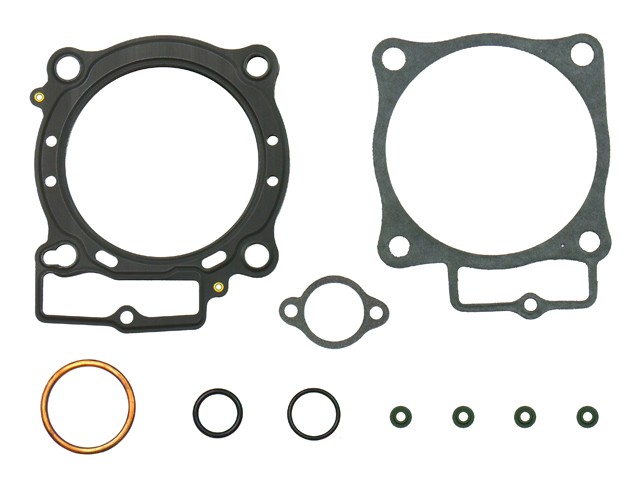 NAMURA USZCZELKI TOP-END HONDA CRF 450R '09-'16 (1)