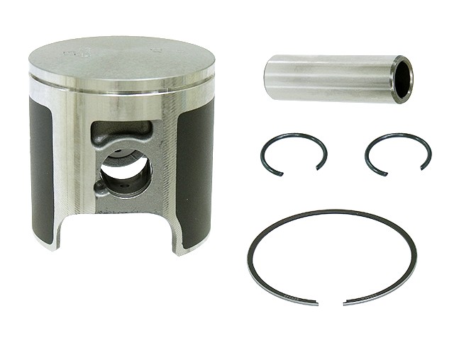 NAMURA TŁOK KAWASAKI KX 100 '14-18 (STD=52,44MM) (1)