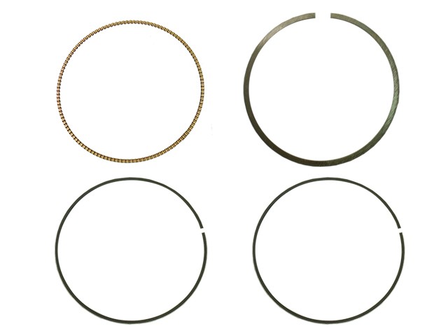 NAMURA PIERŚCIENIE TŁOKOWE KAWASAKI KXF 250 '10-'14 (77,00 MM) STD (1)