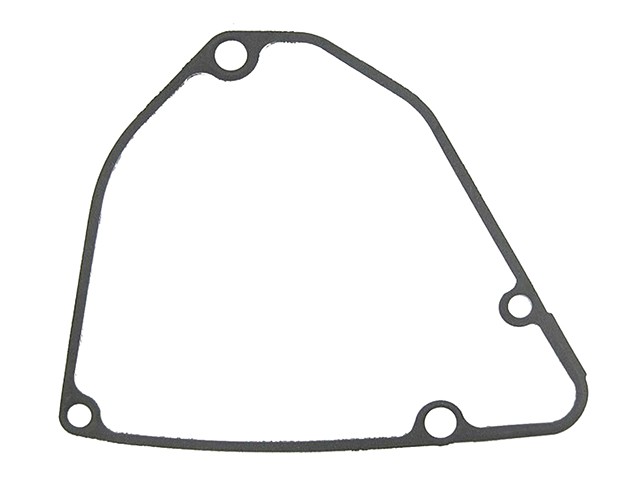 NAMURA USZCZELKA POKRYWY ALTERNATORA KAWASAKI KXF 250 '04-08, SUZUKI RMZ 250 '04-06 (1)
