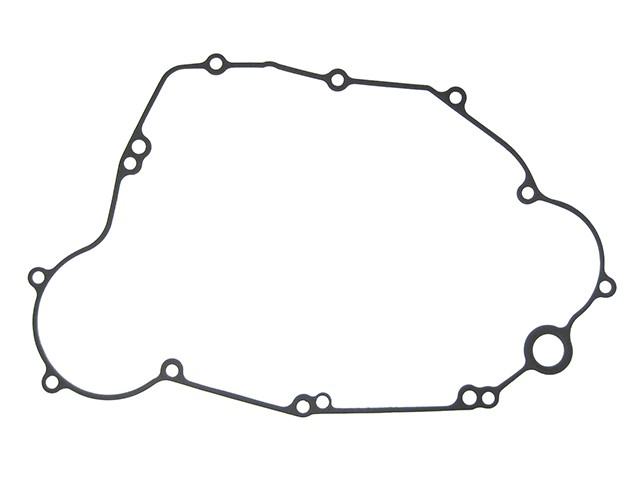 NAMURA USZCZELKA POKRYWY SPRZĘGŁA KAWASAKI KXF 450 '06-08, KLX 450R '08-18, KFX 450R '06-14 (WEWNĘTRZNA) (11061-0224,11061-0236) (1)