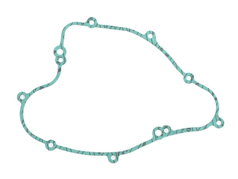 NAMURA USZCZELKA POKRYWY SPRZĘGŁA KAWASAKI KX 65 '00-18 (WEWNĘTRZNA) (11060-1925,11061-0121) (1)