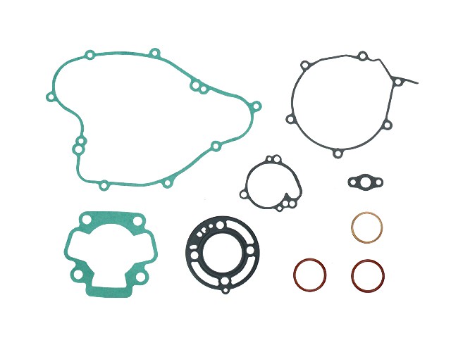 NAMURA KOMPLET USZCZELEK KAWASAKI KX 65 06-21 (1)