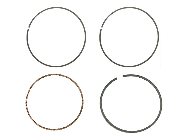 NAMURA PIERŚCIENIE TŁOKOWE SUZUKI RMZ 450 (05-07) (1)