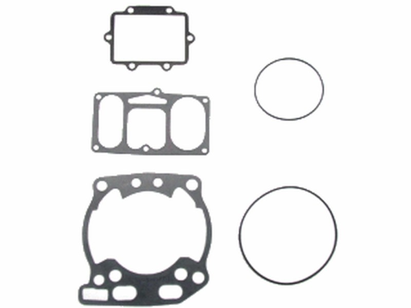 NAMURA USZCZELKI TOP-END SUZUKI RM 250 '96-'98 (810580) (1)