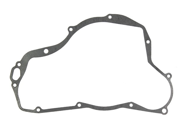 NAMURA USZCZELKA POKRYWY SPRZĘGŁA SUZUKI RM 250 '01-08, (11482-37F00, 11482-37F01)(WEWNĘTRZNA) (1)