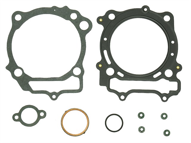 NAMURA USZCZELKI TOP-END SUZUKI RMZ 450 '08-'24 (810595) (1)