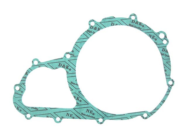 NAMURA USZCZELKA POKRYWY ALTERNATORA SUZUKI DR 650S/SE '96-17 (11483-32E00) (1)