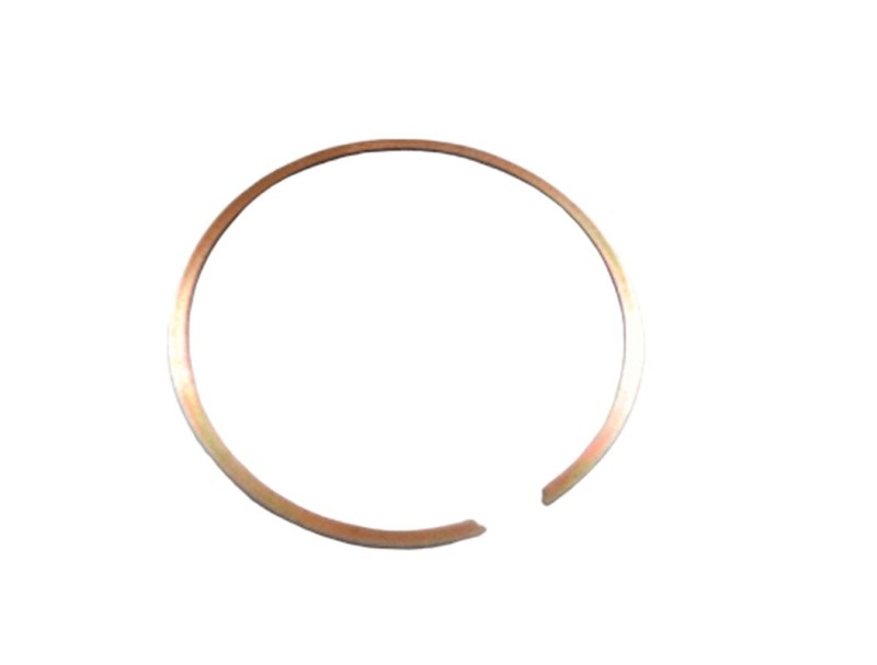 NAMURA PIERŚCIENIE TŁOKOWE SUZUKI RM 80 (91-01) (ŚR.CYL. 47,50MM = NOMINAŁ) (1)