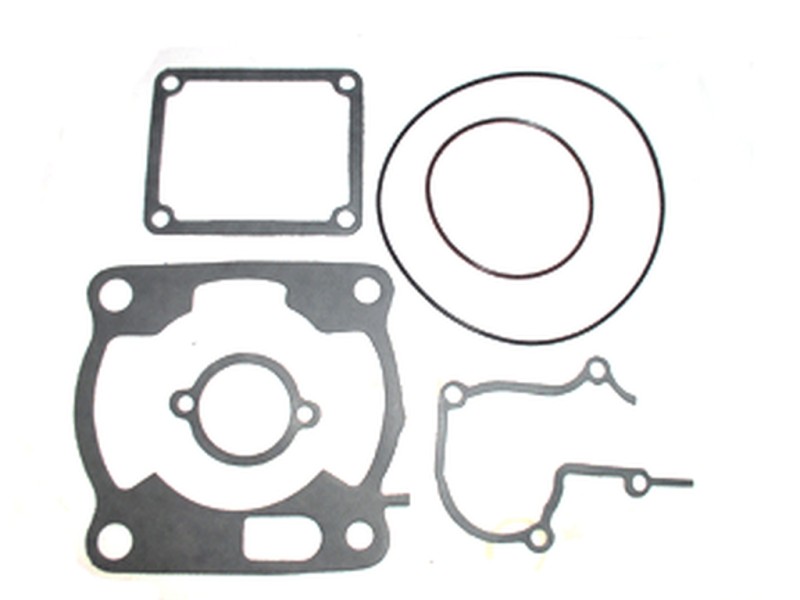 NAMURA USZCZELKI TOP-END YAMAHA YZ 125 '89 (L2040202) (1)